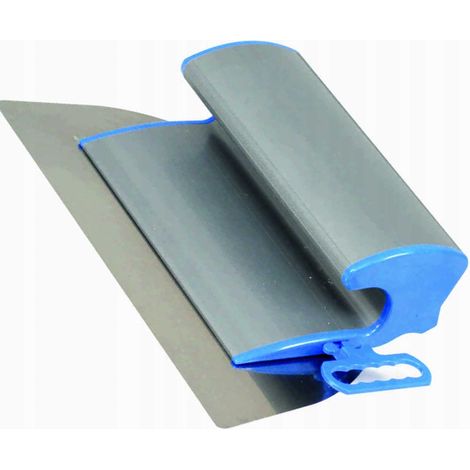 TAGLIERINA MANUALE TP-125 S