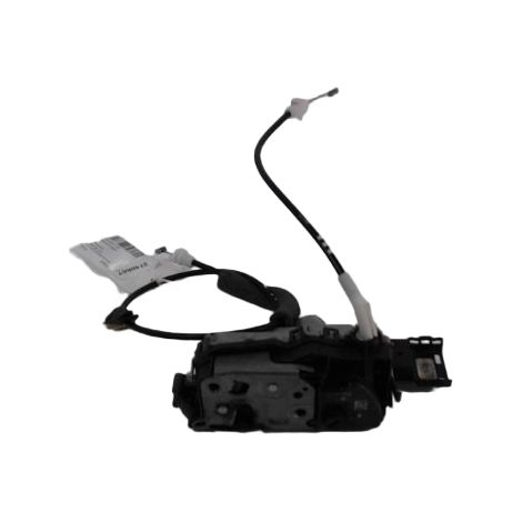[PRODUIT D'OCCASION] Systeme Condamnation Arriere Droit PEUGEOT 308 2007- ♻️ Ref Oe. 9800617480 - Garantie à vie (1/3)