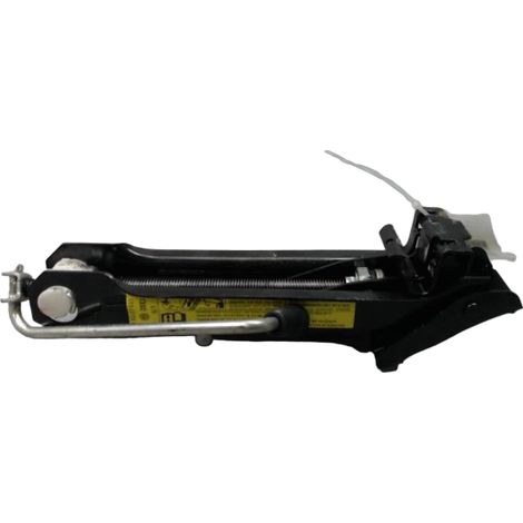 Cric AUDI A3 2003- [PRODUIT D'OCCASION]♻️1k0011031p