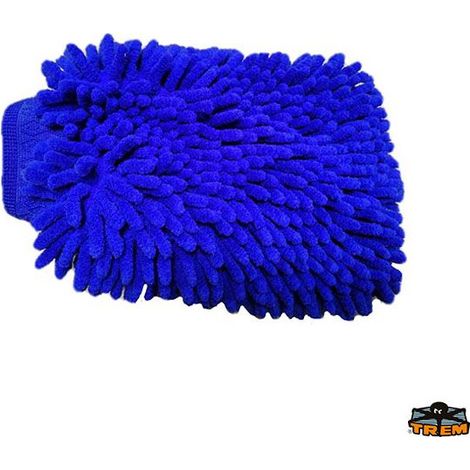 GANT MICROFIBRE - TBRITE -