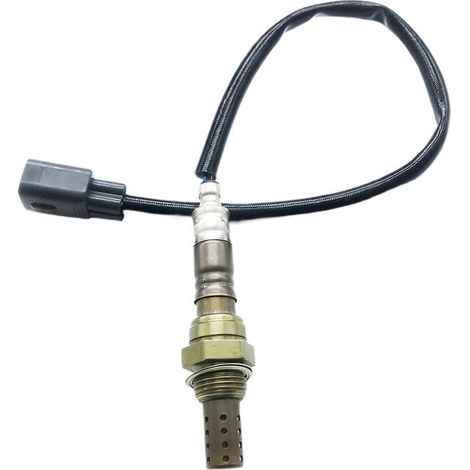 234-4064 89465-07080 Oxygen Sensor Applicable to Toyota Avalon, Camry, and Lexus (1/4)