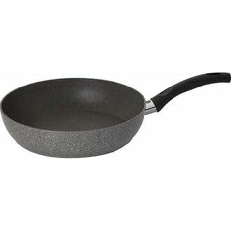Ballarini Ferrara Poêle Granit 24 cm Induction (1/3)
