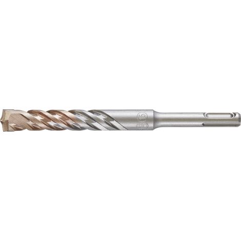 Broca SDS-Plus Extreme2, 15 x 160 x 100  DeWalt DT9573-QZ