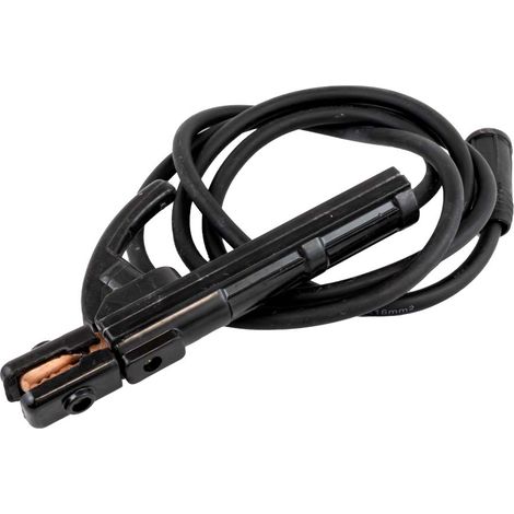 JBM15251 Porte-électrode avec câble de 2 m pour réf. 53982 (1/2)