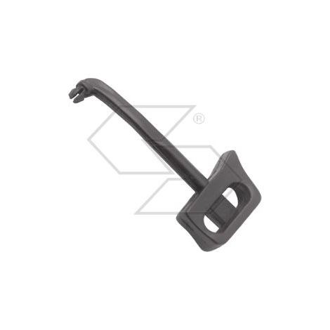 Leva acceleratore starter per motosega HUSQVARNA 61 268 288