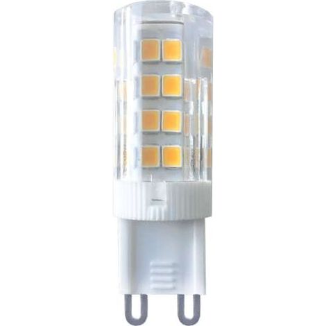 Lampada Speciale Led Pixy Full 3,5W