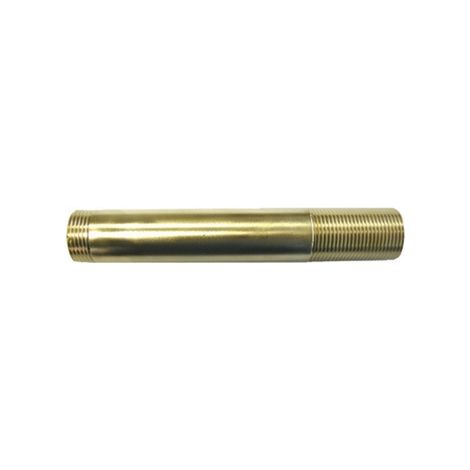 SCORREVOLE IN OTTONE GIALLO IBP- 3/4 x 150- IBP- pezzi 1 (1/2)