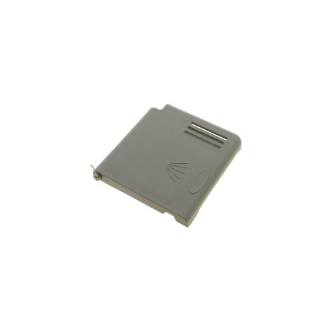 Couvercle produit lavage Lave-vaisselle Electrolux, 4006078028