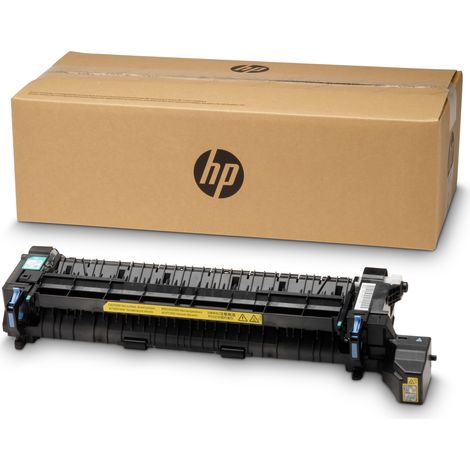 Fusor Reciclado HP 5PN77A