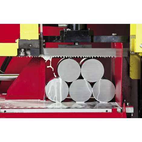 Lames de scies à ruban Intenss Pro-75I42250248060P - Starrett
