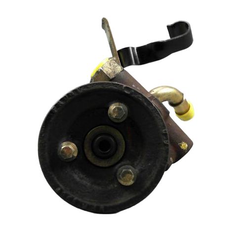 [PRODUIT D'OCCASION] Pompe Direction Assistee ROVER 200 ♻️ Ref Oe. Qvb10025 - Garantie à vie (1/4)