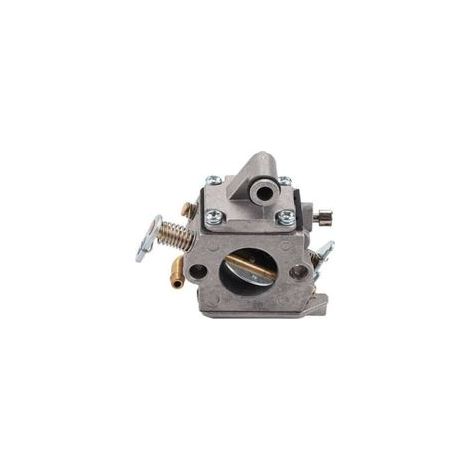 530095646 2050 2150 2375 carburateur bulle d'huile tuyau d'huile ensemble 1,2 mètres 23,5 2,55 (1/4)