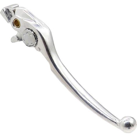 Levier de frein avant pour moto HONDA CMX500 CMX300 XADV750 NX500 (1/5)
