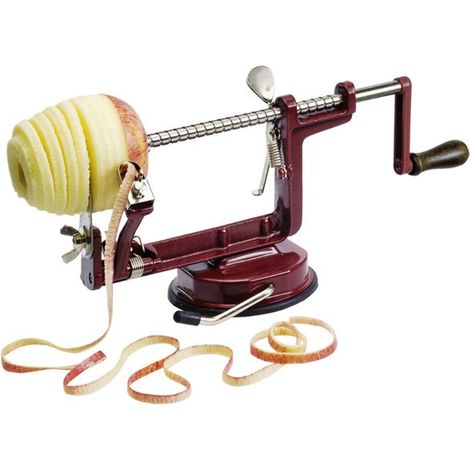 TELLIER PELE POMME LOURD BRON COUCKE N4232T (1/3)