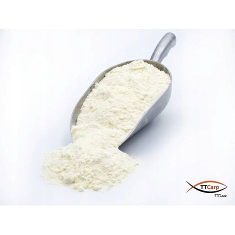Albumina di carpa TT 500 g