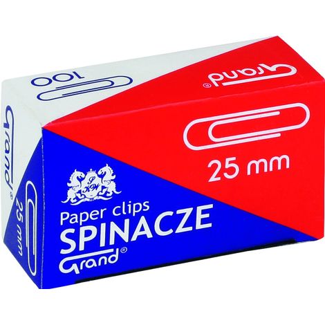 Graffetta R-25 grand&8211 A&822110