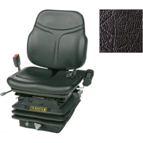 Siège COBO SC1077331 (1/3)