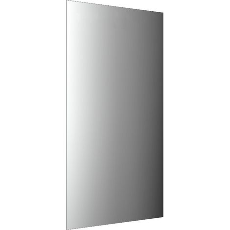emco MI 140 Miroirs lumineux LED avec éclairage indirect (1/5)