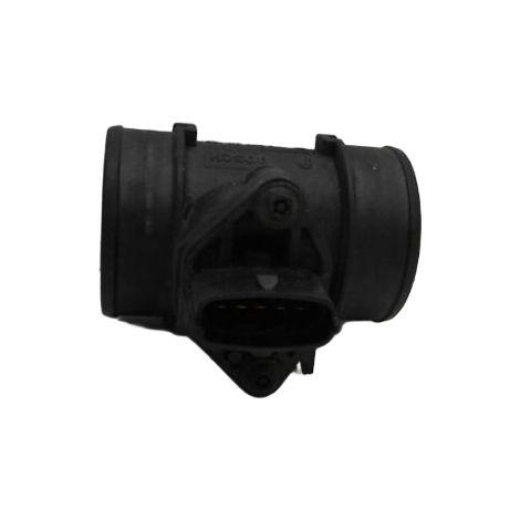 [PRODUIT D'OCCASION] Debitmetre Air OPEL Corsa ♻️ Ref Oe. 90543282 - Garantie à vie (1/2)