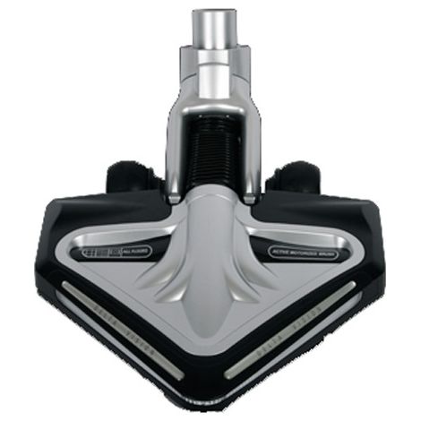 Electrobrosse RS-2230001218 pour Aspirateur AIR FORCE EXTREME SILENCE ROWENTA, TEFAL