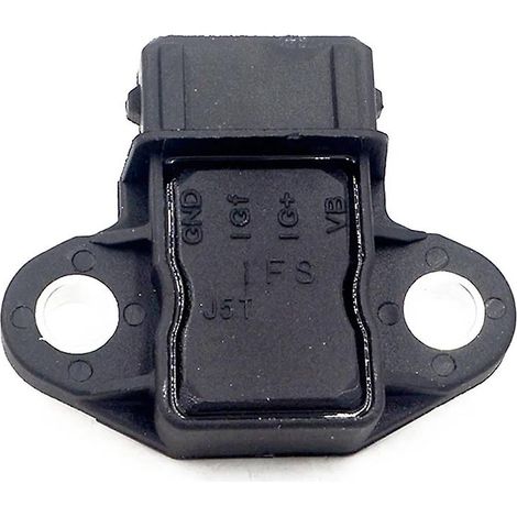 Capteur de ratés d'allumage pour moteur 2,4 L 2737038000 MD354655 MD374437 J5T60572 (1/5)