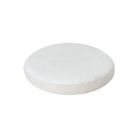 Filter 16,8 mm 79-5518 für ZD-8915