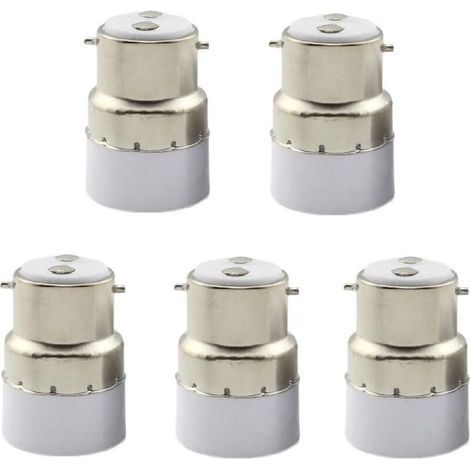 Testeur de Piles Universel, Testeur Pile Numérique pour AA, AA, C, D, PP3, 9V, 1.5V, Piles Bouton,Fonctionne Sans Pile,Testeur Piles Idéal pour Tester vos Anciennes Batteries (Modèle: BT-168) (1/4)