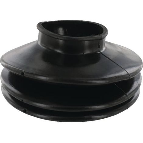 Al ko cache poussiere pour frein a inertie 28vb351s351vb43v3500 profi (1/2)