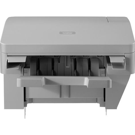 Brother SF4000 pièce de rechange pour équipement d'impression 1 pièce(s)