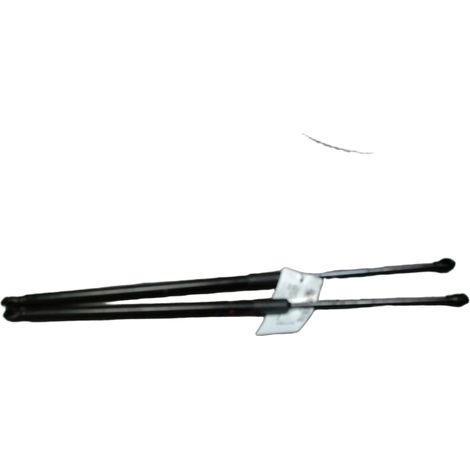 [PRODUIT D'OCCASION] Verin Hayon D TOYOTA Yaris Cro ♻️ Ref Oe. 689500d230 - Garantie à vie (1/2)