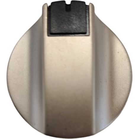 MANETTE pour TABLE DE CUISSON DE DIETRICH - 74X3761