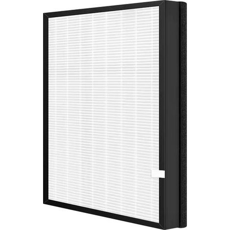 Filtre pour purificateur d'air VENGA air&me, Découvrez notre Filtre pour purificateur d'air VENGA.