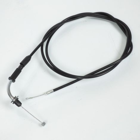 Câble d'accélérateur RSM pour Scooter MBK 50 Booster 1990 à 2020 (1/2)