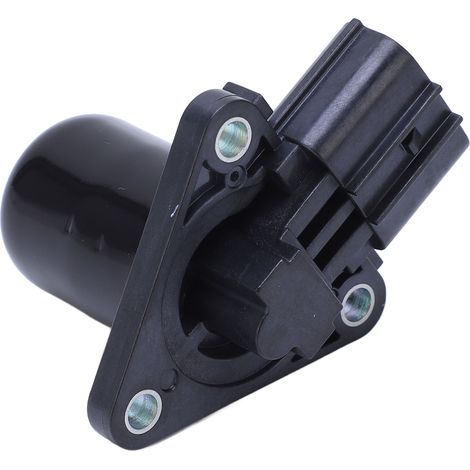 Capteur d'actionneur de turbocompresseur BK3Q 6K682 NB ABS de remplacement pour moteur Ford Ranger 2.2L PUMA (1/5)