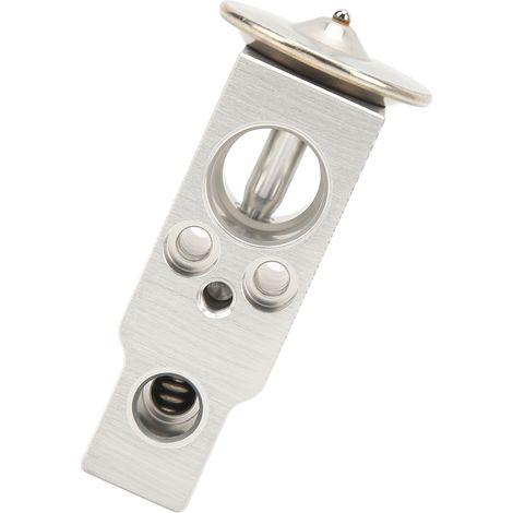 Expansionsventil 80220S5AG02 – Präziser Ersatz für Klimaanlagen-Expansionsventile für Acura EL RSX TL (1/5)