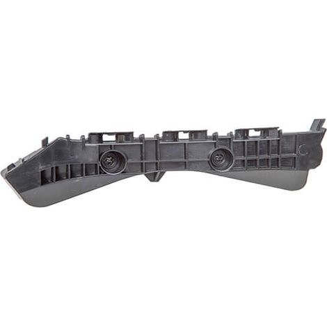 Support de pare-choc arrière droit Toyota Auris 1 2007-2013