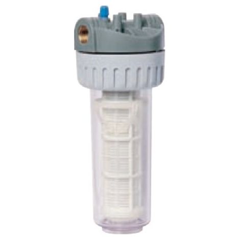 KIT CONT.FILTRO 5HX3/4