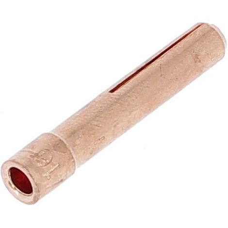Soudure TIG Pince Étaux WP9/20 1.6 mm (1/2)