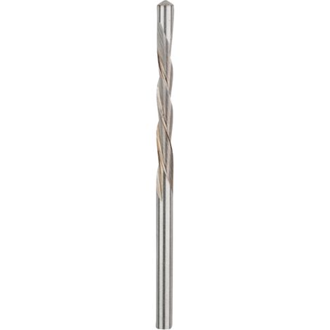 BOSCH BROCA CARTÓN YESO 3,17X3,17X60 :10UDS