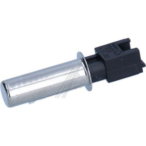 Bosch - sonde ctn - 00619287 (1/2)