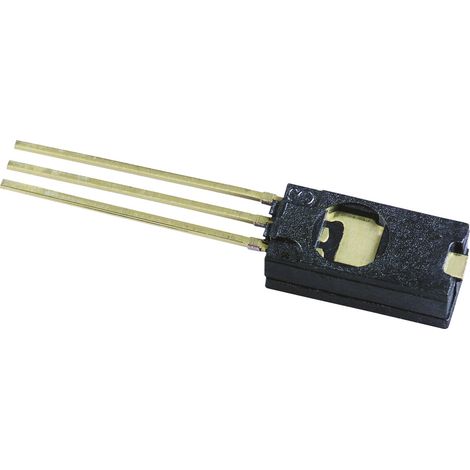 Honeywell HIH4021-004 Feuchtigkeitssensor 0-100% RH (1/2)