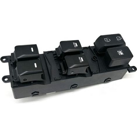 Suitable for Hyundai and Kia window regulators and controls 93571-A7200 (1/4)