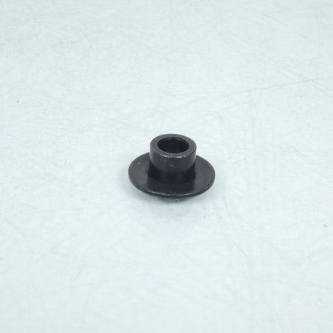 Rondelle épaulée 6.6x19.9x8.3mm pour moto Yamaha 600 FZS Fazer (1/4)