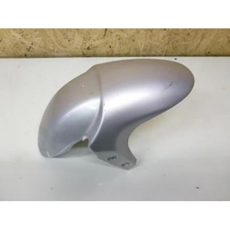 [PRODUIT D'OCCASION] Garde boue avant origine pour scooter Aprilia 125 Leonardo 1996 (1/2)