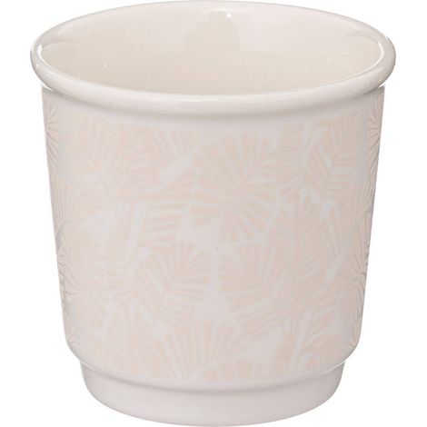 Taza de café expreso Rivi 9 cl - Sg secret de gourmet