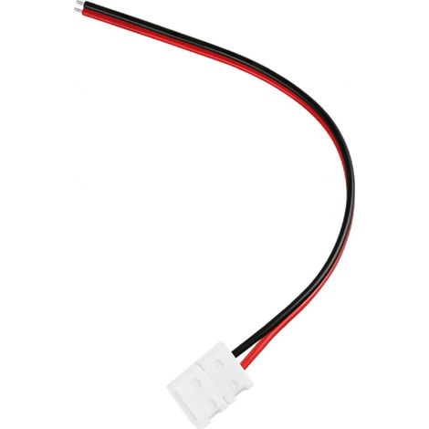 Conector Cable Tira LED LS 50u CorePro 929003167902 Monocolor (1/3)