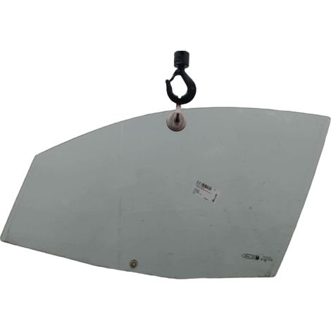 [PRODUIT D'OCCASION] Glace Porte Avg FORD Fusion Phase 1 2002-2005 ♻️ Ref Oe. 1336305 - Garantie à vie (1/2)