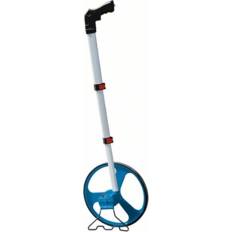BOSCH TOPÓMETRO GWM 32