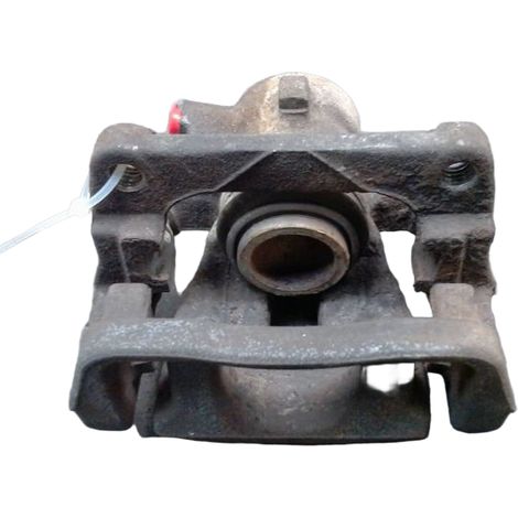 Etrier De Frein Arriere Droit VOLVO S80 [PRODUIT D'OCCASION]♻️36001381 (1/2)