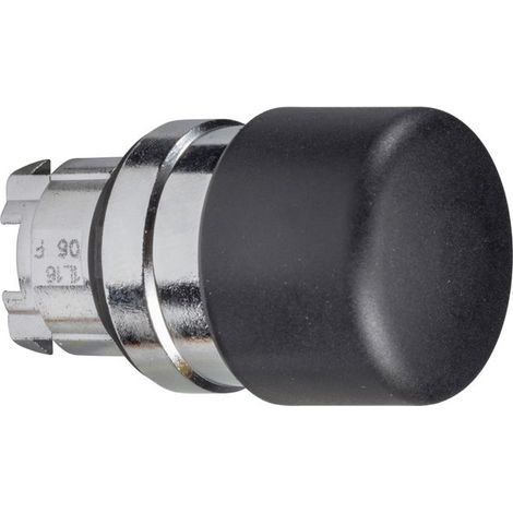 Dispositivo di comando Schneider Electric zb4bc24 IP66 incassabile
